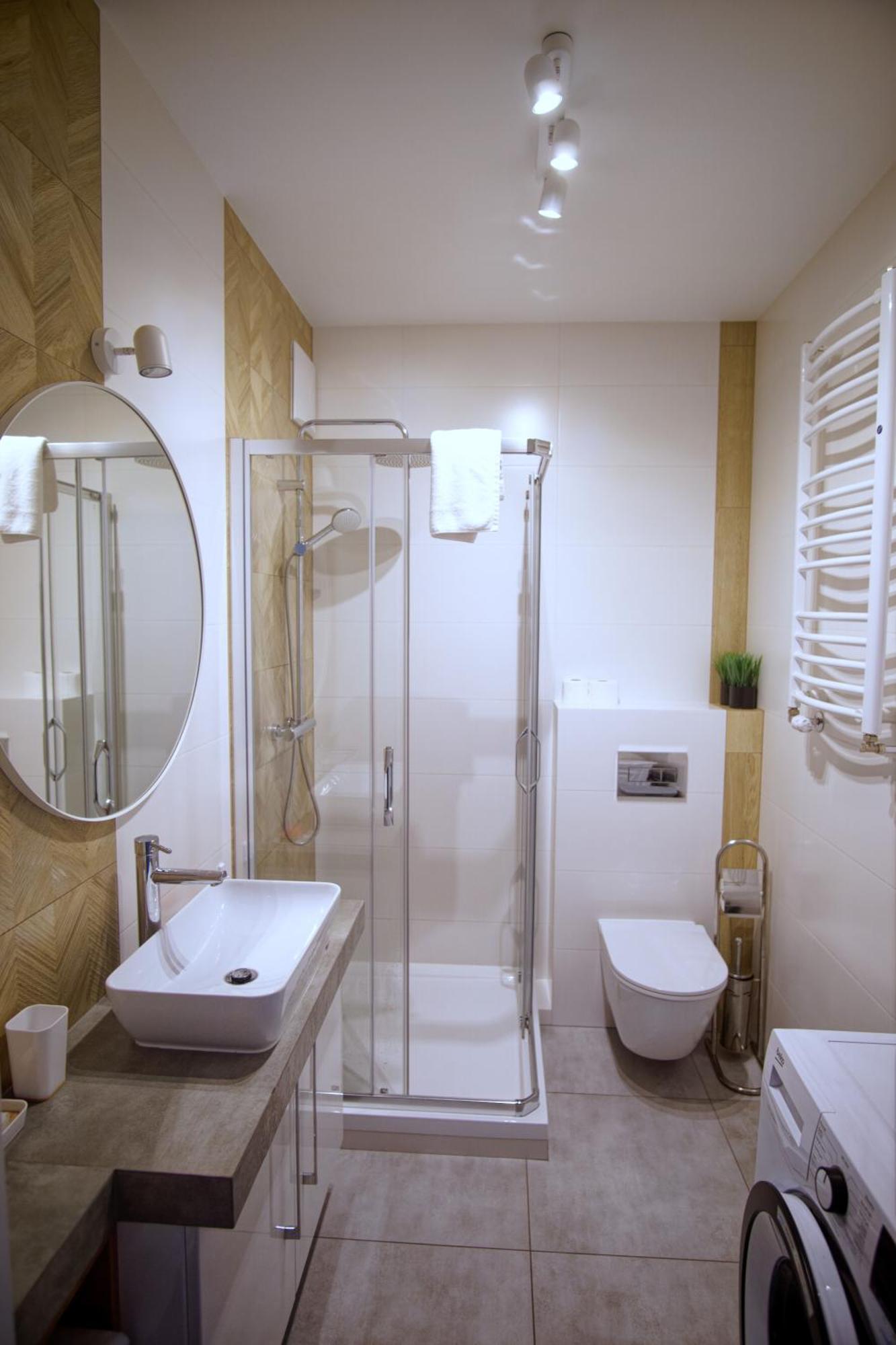 Przytulny Apartament Z Ogrodkiem W Doskonalej Lokalizacji Fair Rentals Wrocław Extérieur photo