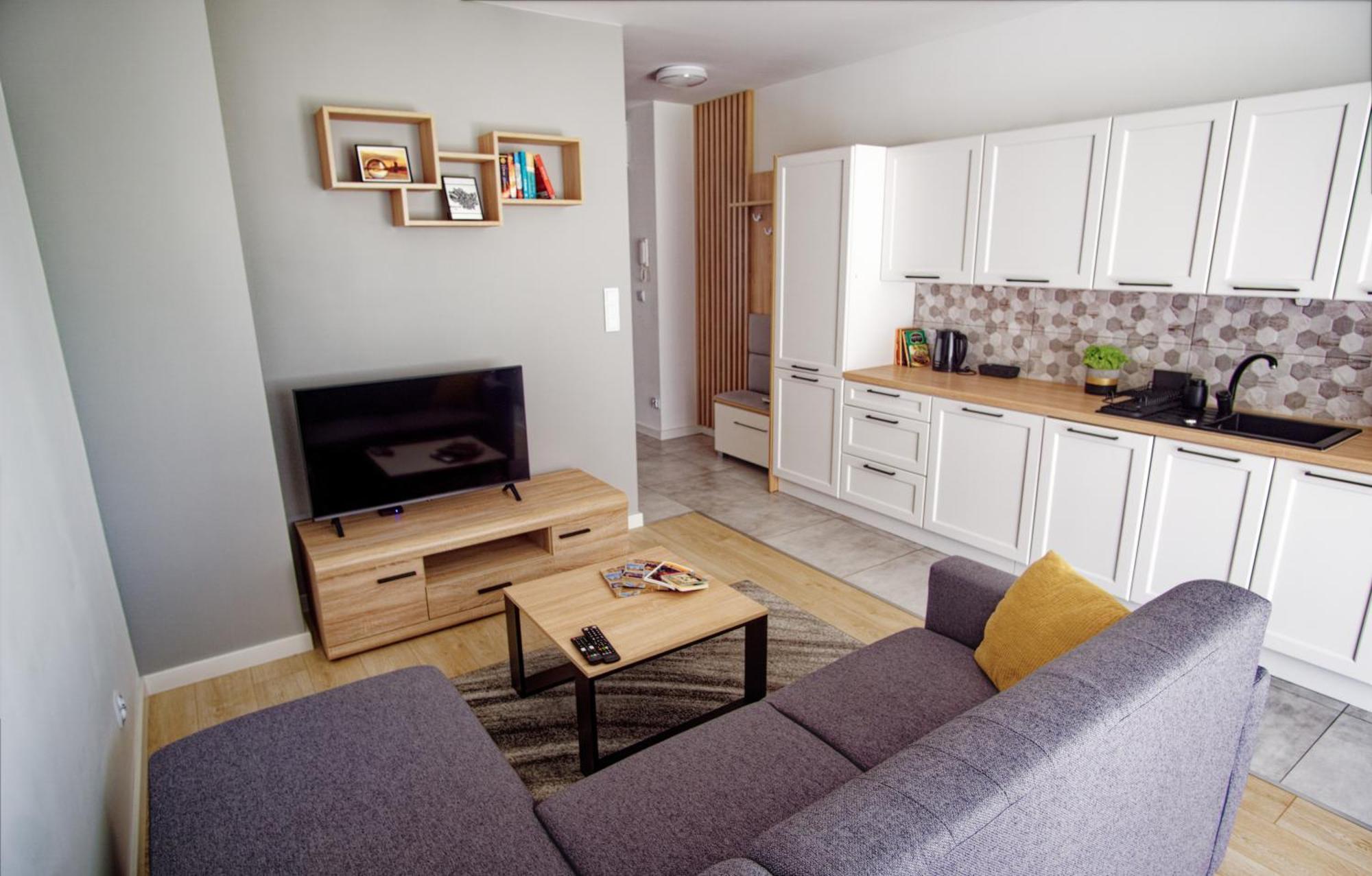 Przytulny Apartament Z Ogrodkiem W Doskonalej Lokalizacji Fair Rentals Wrocław Extérieur photo