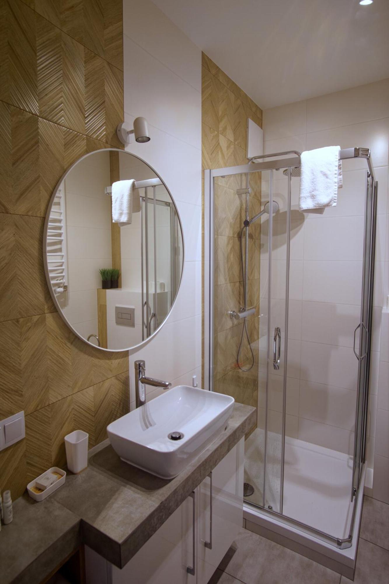 Przytulny Apartament Z Ogrodkiem W Doskonalej Lokalizacji Fair Rentals Wrocław Extérieur photo